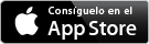 Download_on_the_App_Store_Badge_ES_135x40